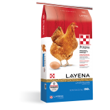 Purina Mills® Layena® Pellets Chicken Feed